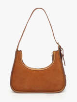 Sac Port paule La Suite Paul marius Orange la suite VICTXSUI