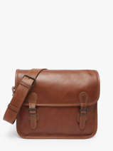 Lasacoche M Paul marius Marron vintage M