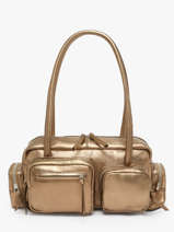 Sac Port paule 90