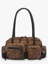 Sac Port paule 90