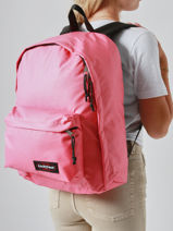 Sac  Dos Out Of Office + Pc 15