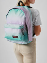 Sac  Dos Out Of Office + Pc 15