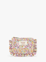 Trousse Miniprix Multicolore amour S001