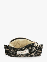 Etui  Miniprix Zwart amour S001-vue-porte