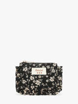 Etui  Miniprix Zwart amour S001