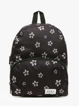 Sac  Dos 1 Compartiment Roxy kids RJBP4915