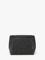 Tas Organizer Travel Grijs bag in bag S