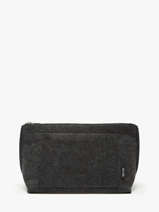 Tas Organizer Travel Grijs bag in bag M