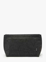 Tas Organizer Travel Grijs bag in bag L