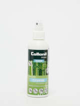 Nettoyant Cuir Collonil Multicolore entretien 5604