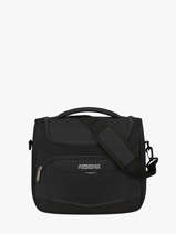 Beauty Case American tourister Noir summerride 149501