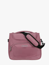 Beauty Case American tourister Rose summerride 149501