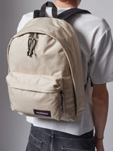 Sac  Dos Out Of Office + Pc 15
