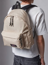 Sac  Dos Day Pak
