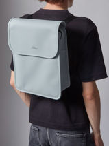 Rugzak Ucon acrobatics Blauw backpack S-vue-porte