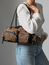 Sac Port paule 90