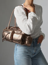 Sac Port paule 90