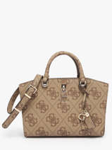 Sac Port Main Queensland Guess Marron queensland OS965506