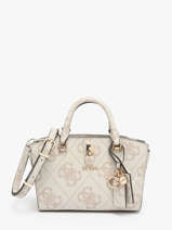 Sac Port Main Queensland Guess Blanc queensland OS965576