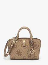 Sac Port Main Queensland Guess Marron queensland S9655761