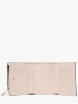 Longchamp Epure timeless Portefeuille-vue-porte