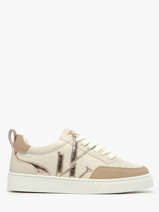 Sneakers Vanessa wu women BK2555BG
