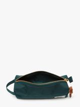 Pennenzak Classics Herschel Groen classics 30073-vue-porte