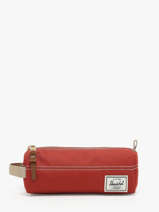 Pennenzak Herschel Rood classics 30073