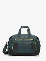 Sac De Voyage Cabine Respark Samsonite Vert respark 143335