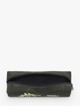 Trousse 1 Compartiment Les Fantaisies G Tann