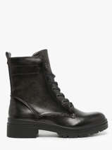 Bottines Tamaris Marron women 43