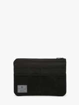 Pochette De Voyage Snowball Noir travel 38026