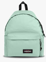 Rugzak Padded Pak