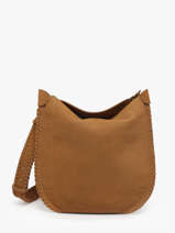 Sac Bandoulire Lace Miniprix Beige lace 88133