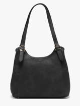 Sac Port Main Toscane Toscane Hexagona Noir toscane 579739