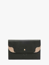 Tout-en-un Bahia Cuir Hexagona Multicolore bahia 688261