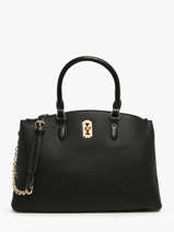 Sac  Main Venise Torrow Noir venise TVEN01