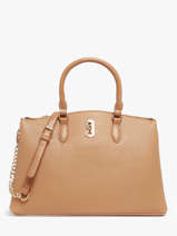 Sac  Main Venise Torrow Marron venise TVEN01