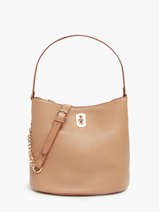 Sac  Main Venise Torrow Marron venise TVEN02