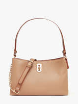 Sac Port� �paule Venise Torrow Marron venise TVEN04