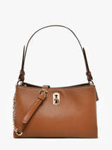 Sac Port paule Venise Torrow Marron venise TVEN04