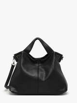Sac  Main Studs Miniprix Noir studs 2341