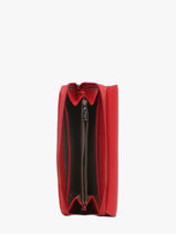 Tout-en-un Madrid Hexagona Rouge madrid 537716-vue-porte