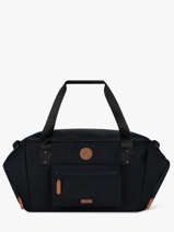Sac De Voyage Cabine Sac � Dos Travel Cabaia Noir travel EXP