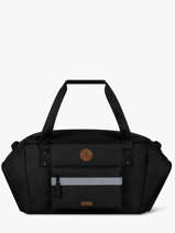 Sac De Voyage Cabine Sac  Dos Travel Travel Cabaia Noir travel EXP