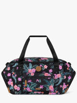Sac De Voyage Cabine Sac  Dos Travel Cabaia Multicolore travel EXP