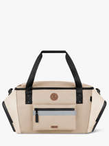 Sac De Voyage Cabine Sac � Dos Travel Cabaia Beige travel EXP