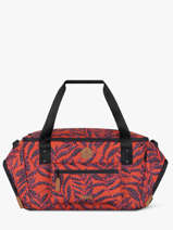 Sac De Voyage Cabine Sac � Dos Travel Cabaia Rouge travel EXP