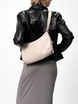 Sac Bandoulire Kapten and son cord SC-vue-porte
