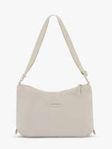 Sac Bandoulire Kapten and son cord SC